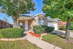 4515 Sawgrass Dr - Photo 1 of 1