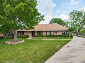 1305 Juneau Ct - Photo 1 of 1