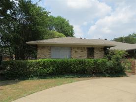 6639 Del Norte Ln - Photo 1 of 1