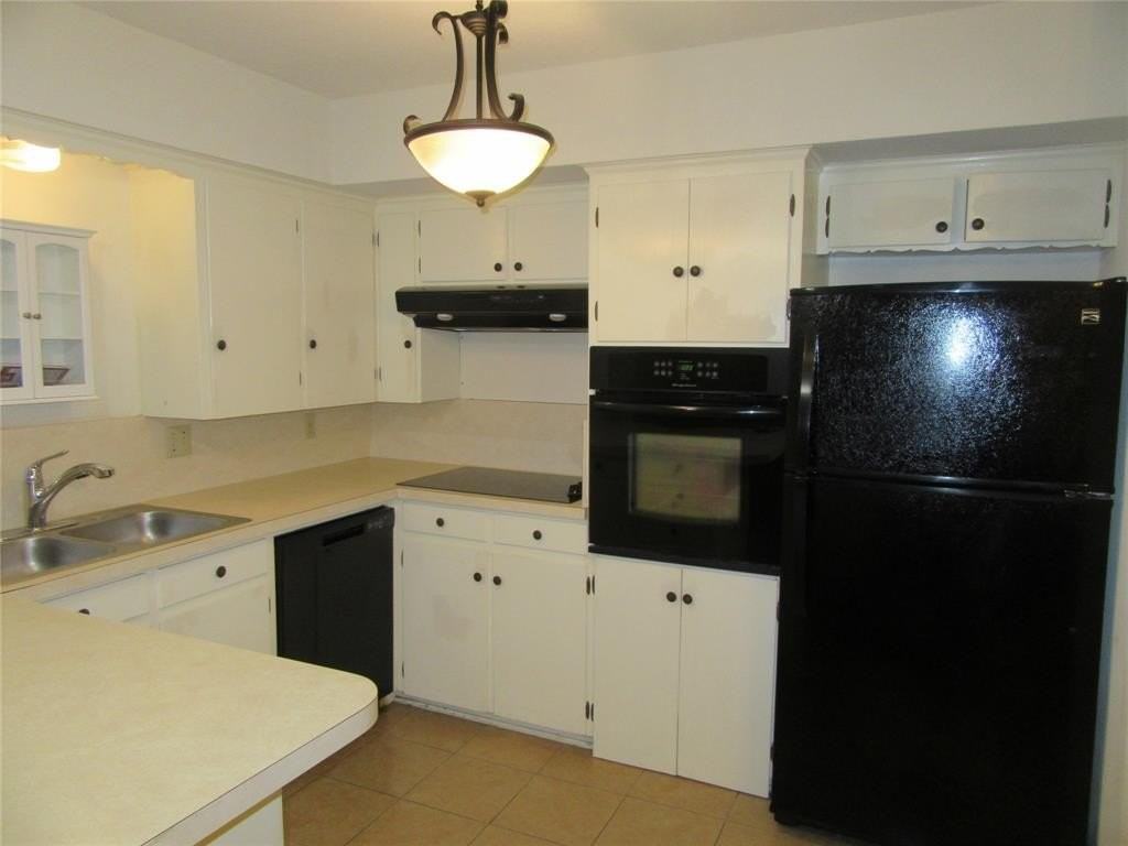 6639 Del Norte Ln - Photo 3 of 12