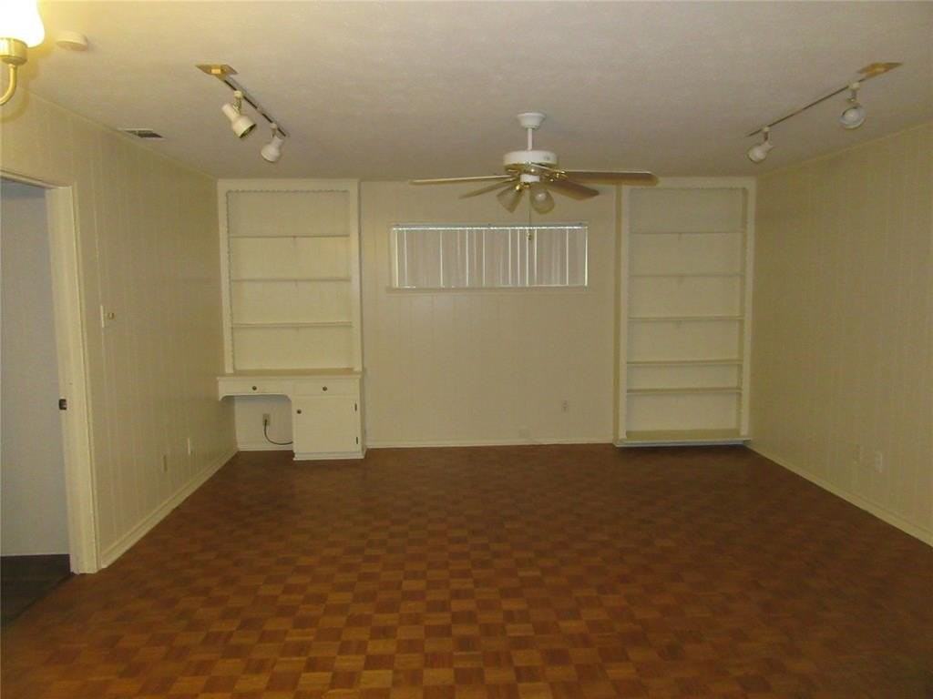 6639 Del Norte Ln - Photo 5 of 12