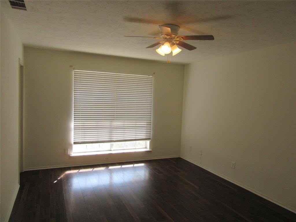 6639 Del Norte Ln - Photo 6 of 12