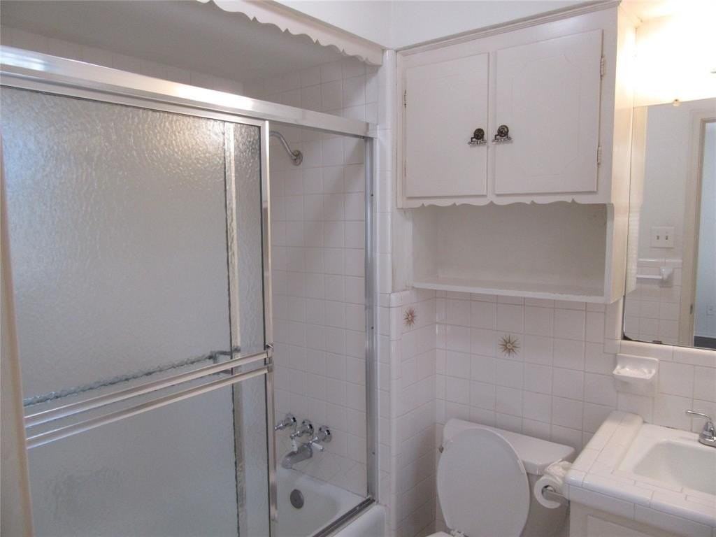 6639 Del Norte Ln - Photo 7 of 12