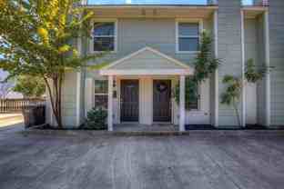 1500 Lipscomb St #100 - Photo 1 of 1