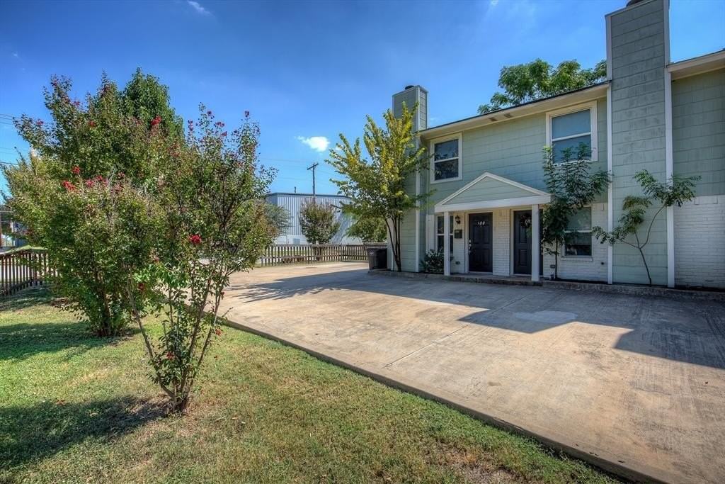 1500 Lipscomb Street #100 - Photo 4 of 35