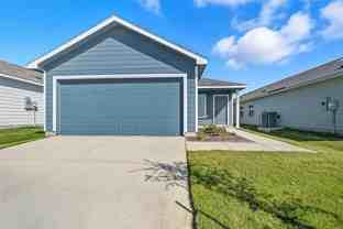 Sandhill Crane Lane - Photo 1 of 1