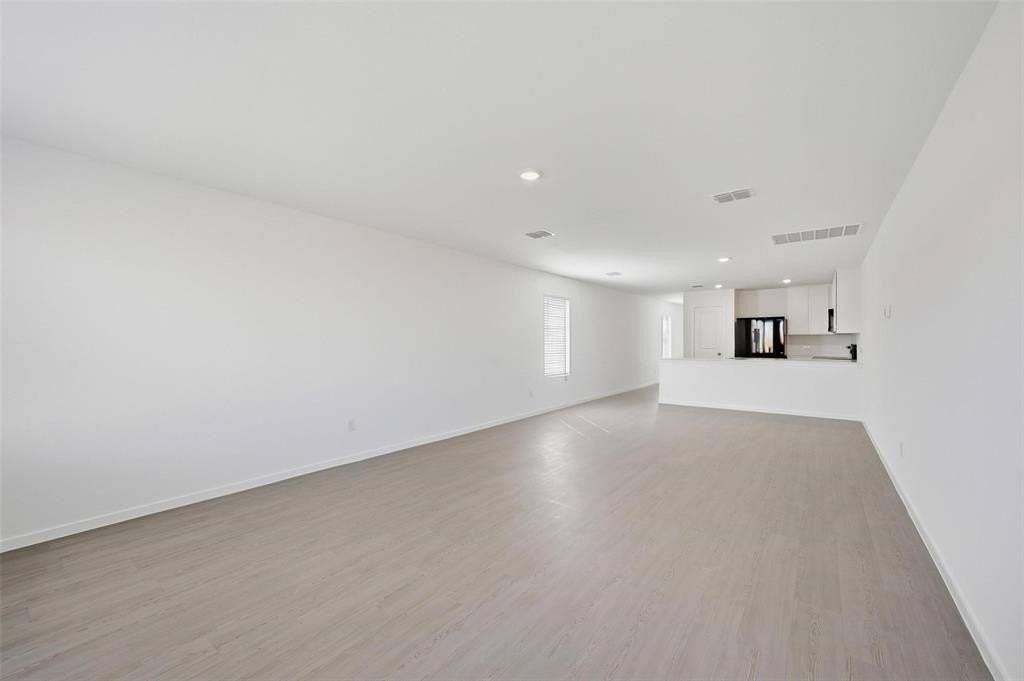 Sandhill Crane Lane - Photo 2 of 21