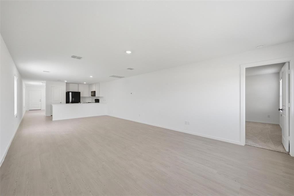 Sandhill Crane Lane - Photo 3 of 21