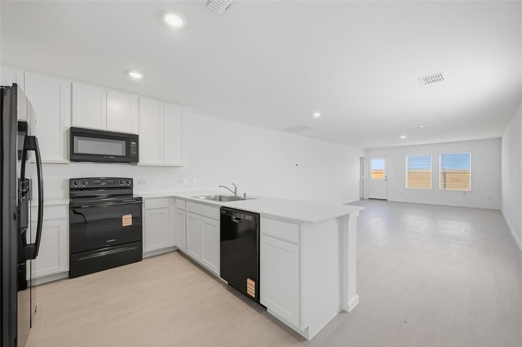 Sandhill Crane Lane - Photo 4 of 21