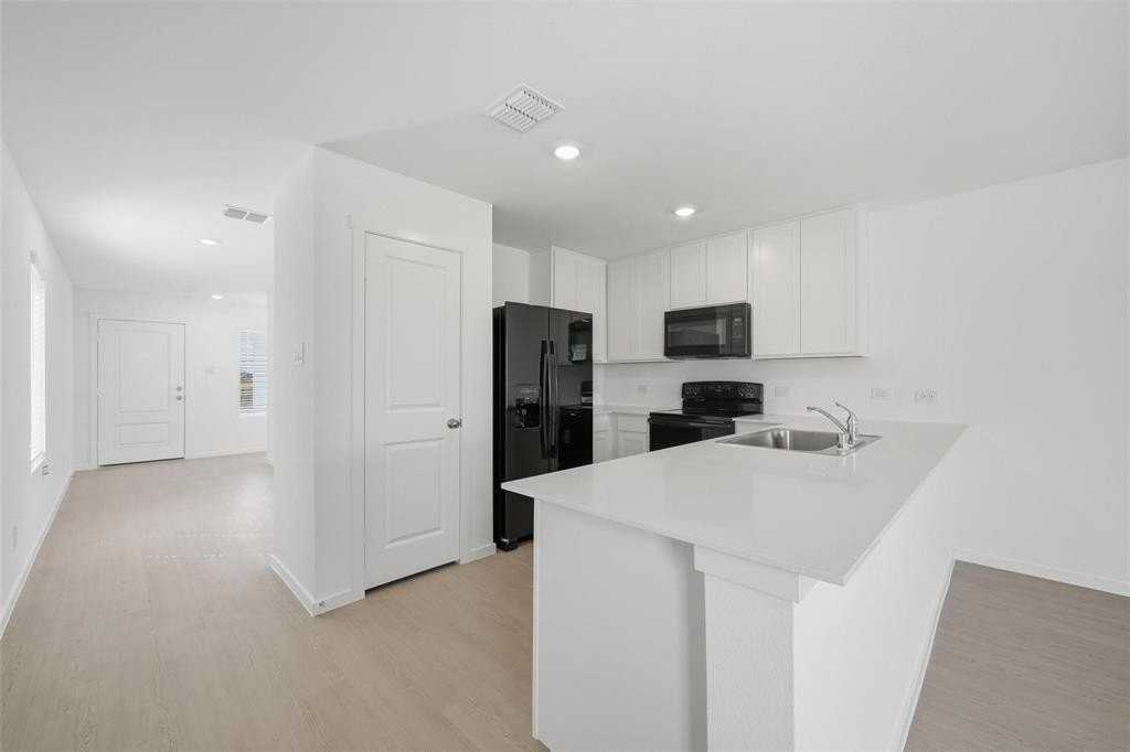 Sandhill Crane Lane - Photo 5 of 21