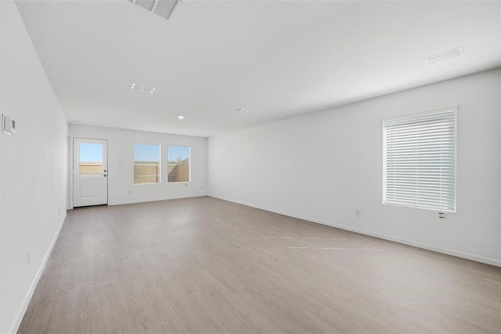 Sandhill Crane Lane - Photo 7 of 21