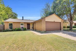 411 Mckinley St - Photo 1 of 1