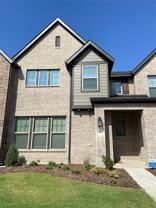 1963 Newman Ave - Photo 1 of 1