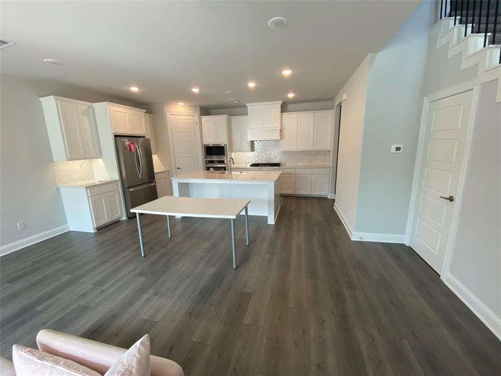 1963 Newman Ave - Photo 3 of 18