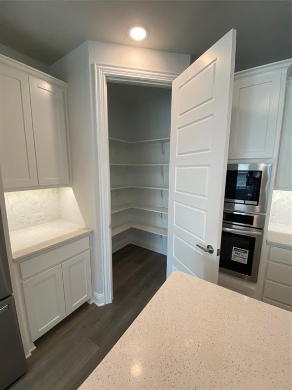 1963 Newman Ave - Photo 7 of 18