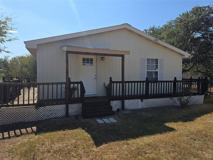 1429 Terry Drive - Photo 1 of 1