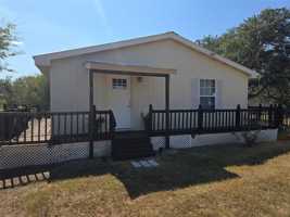 featured image of 1429 Terry Dr