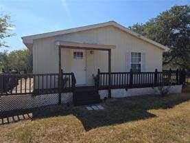 1429 Terry Dr - Photo 1 of 1