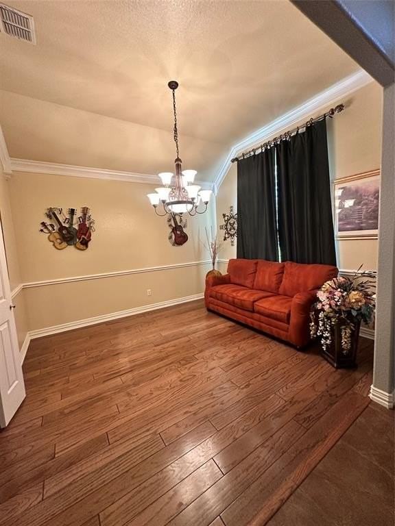 3894 Johnson Street - Photo 2 of 20