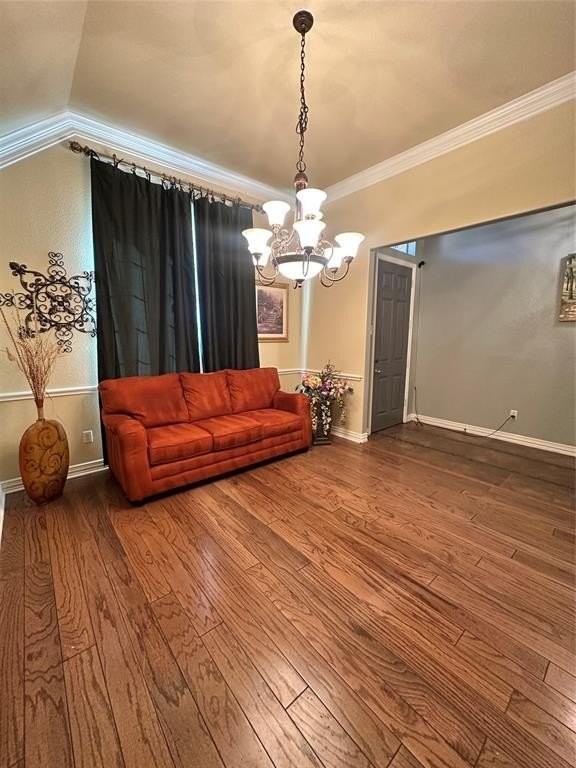 3894 Johnson Street - Photo 3 of 20