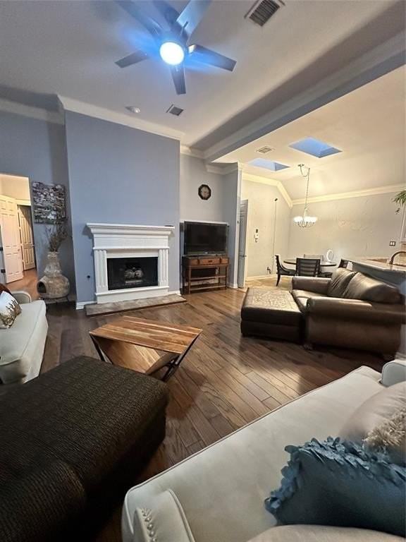 3894 Johnson Street - Photo 6 of 20