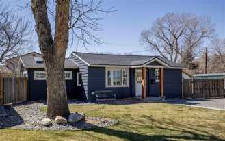 732 Platinum Ave - Photo 1 of 1