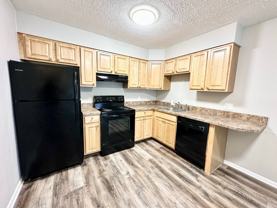 1552 Helderberg Ave #4 - Photo 1 of 1