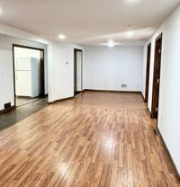 146 Vley Rd #2 - Photo 1 of 1