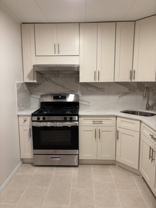 21302 42nd Ave #5G - Photo 1 of 1