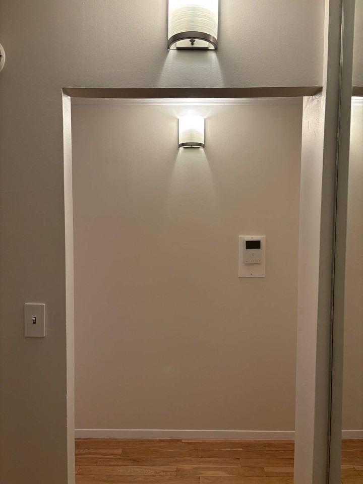 21302 42nd Ave #5G - Photo 2 of 13