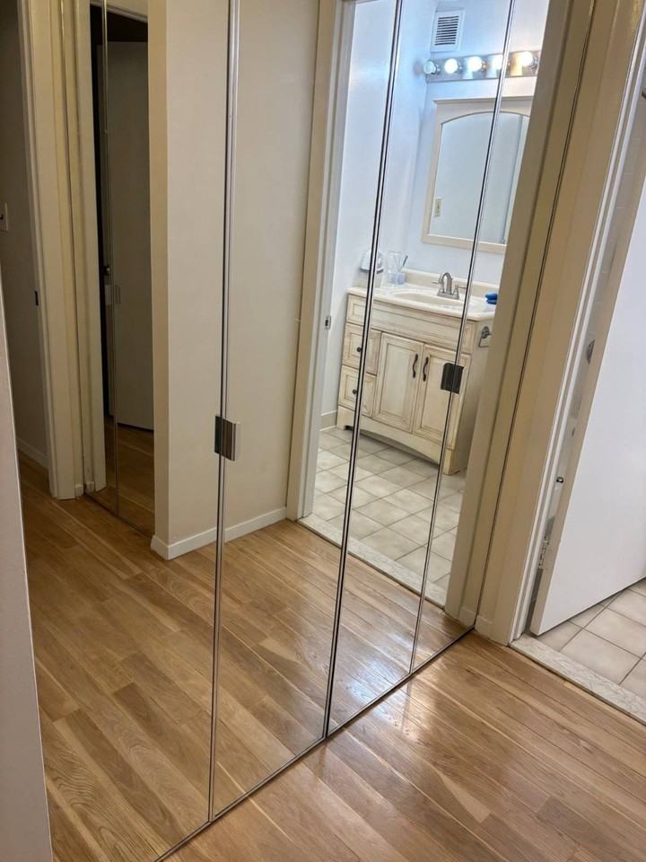 21302 42nd Ave #5G - Photo 3 of 13