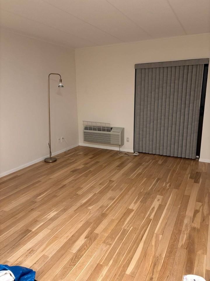 21302 42nd Ave #5G - Photo 4 of 13