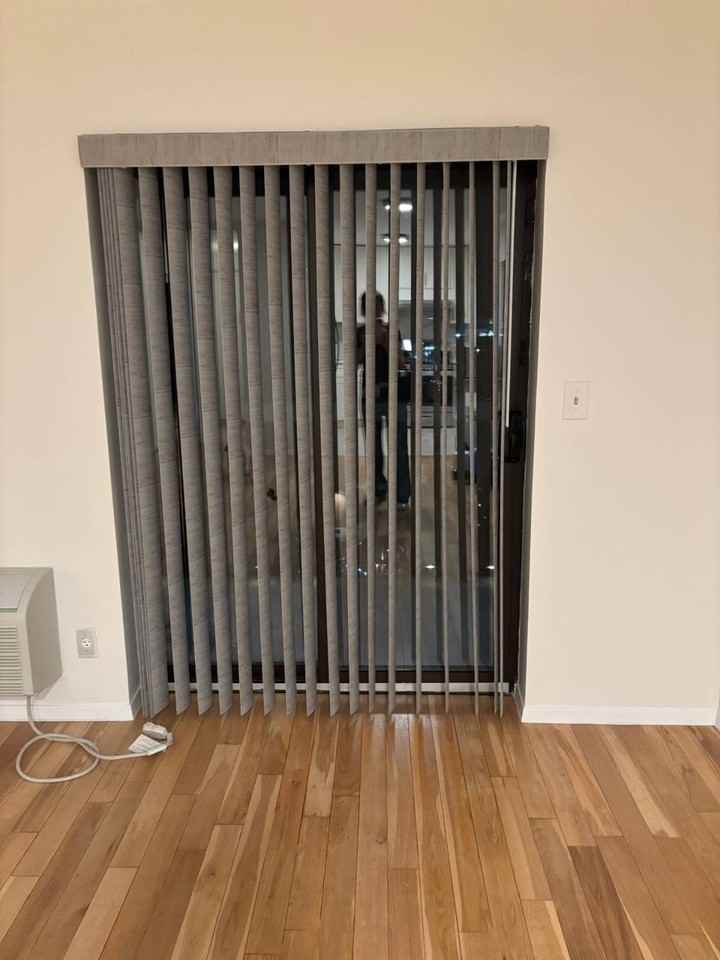 21302 42nd Ave #5G - Photo 5 of 13