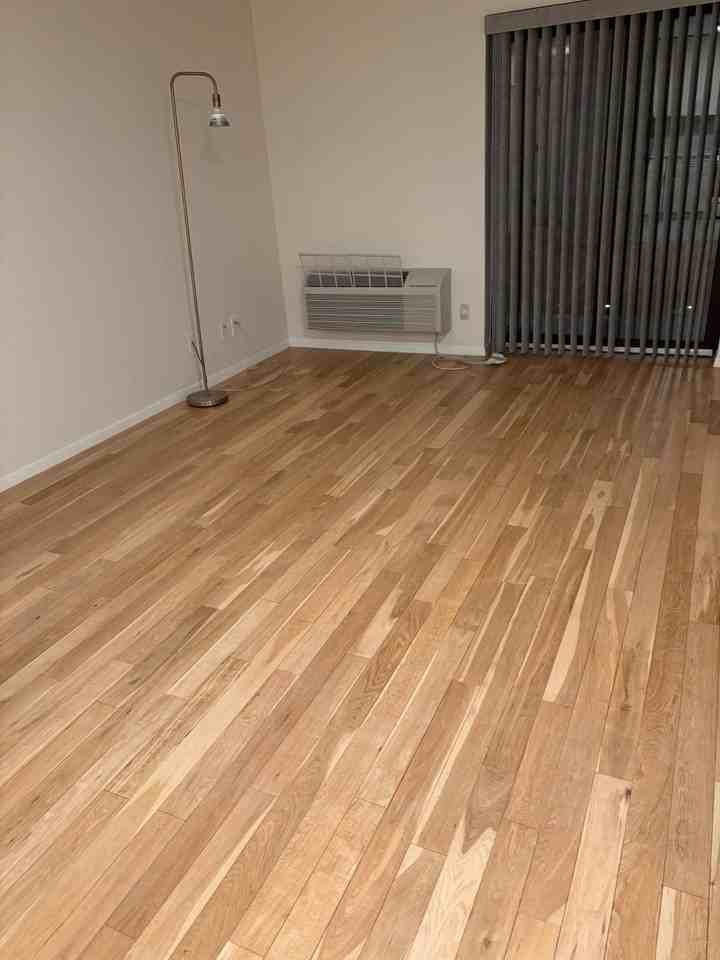 21302 42nd Ave #5G - Photo 7 of 13