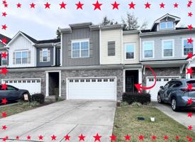 featured image of 2707 Masonboro Ferry Dr