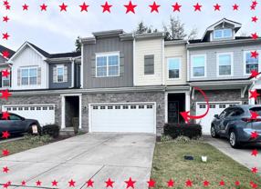 2707 Masonboro Ferry Dr - Photo 1 of 1
