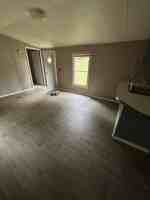 featured image of 132 Gantt Rd #23