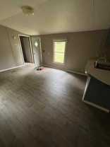 132 Gantt Rd #23 - Photo 1 of 1