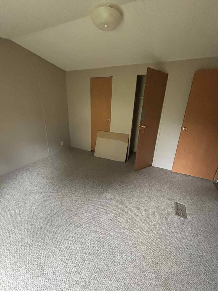 132 Gantt Rd #23 - Photo 2 of 5