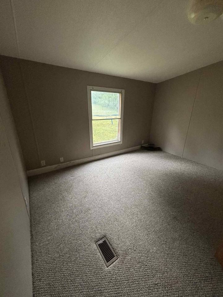 132 Gantt Rd #23 - Photo 3 of 5