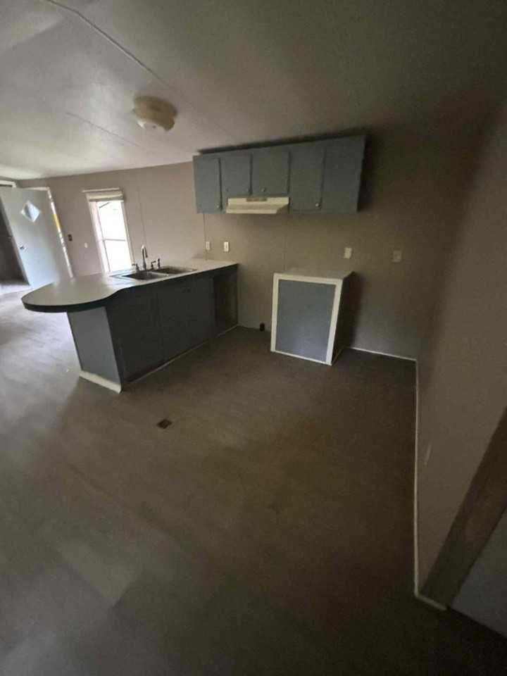 132 Gantt Rd #23 - Photo 4 of 5