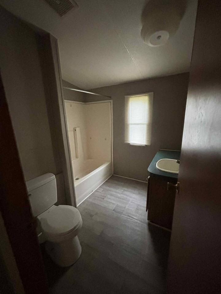 132 Gantt Rd #23 - Photo 5 of 5