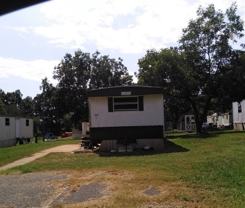 106 Pecan Grove Cir #11 - Photo 1 of 1