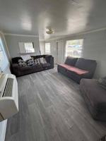 featured image of 132 Yarbro Rd #13