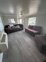 132 Yarbro Rd #13 - Photo 1 of 1