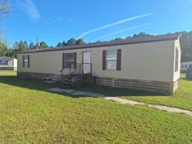 1134 Kelly Dr #43 - Photo 1 of 1