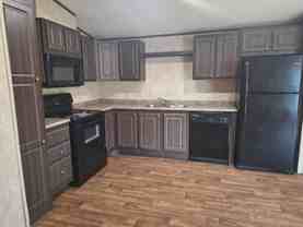 1134 Kelly Dr #6 - Photo 1 of 1