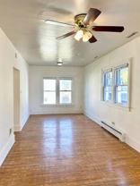 146 Vley Rd #4 - Photo 1 of 1