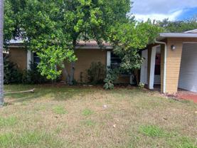 5601 Elkhorn Blvd - Photo 1 of 1