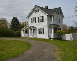 99 Bay View Ave #LOT1 - Photo 1 of 1